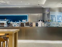 -Something For(中洲湾店)