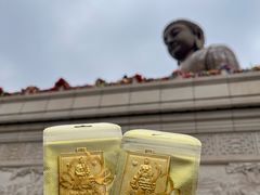 -六鼎山文化旅游区
