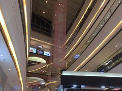 -万达广场(桂林高新店)