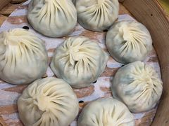 -金陵食府(林景店)