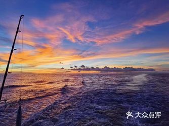 与你一起玩攒全球→小星山