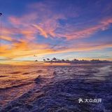 与你一起玩攒全球→小星山