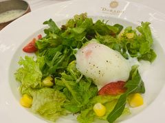 -西山人家·二十年老字号农家菜(旺山店)