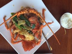 -同乐酒楼(皇后镇店)