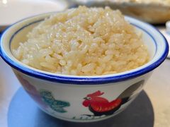 -沿江海南菜·文昌鸡祖师爷(大东海店)