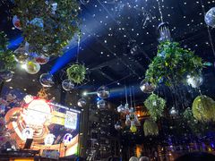 -胡桃里音乐酒馆(四道口店)