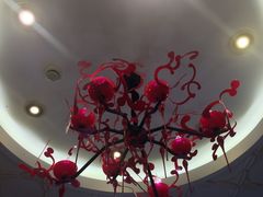 -新花城蟹粉馆(乌鲁木齐店)