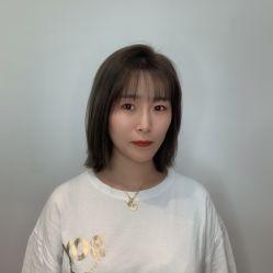 -小齐发型Star·Salon