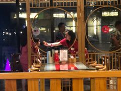 -水善汇都市汗蒸(杨浦区五角场店)