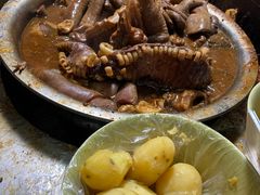 -小草糖水(海棠村店)