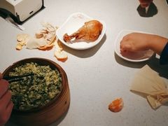-嘉和一品(新辰天地大兴南区店)