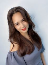 -辛格·潮沙龙