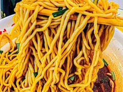 -老赵面店(大西路店)