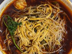 -老赵太太麻辣烫涮肚馆(大经路店)