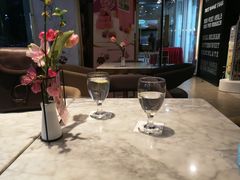 -哈根达斯(西安高新店)