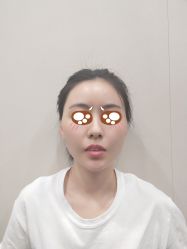 -Yestar艺星医疗美容医院