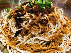 -一棠龙虾•王牌虾球(楚河汉街店)