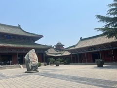 -开封府
