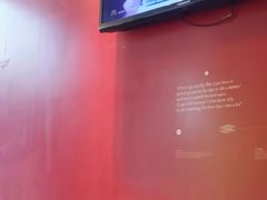 -麦当劳(合肥之心城店)