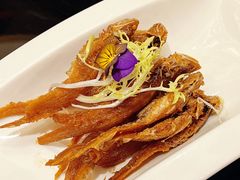 -新雅粤菜馆(南京东路店)