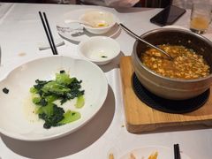 -味钱塘·钱塘浙宴(宋城之江银泰店)