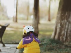 -悦动体能篮球羽毛球网球(三里河店)