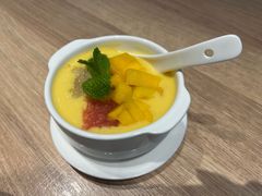 -翡翠拉面小笼包Crystal Jade(上海浦东国际机场T1店)