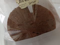 -好利来(北新桥店)