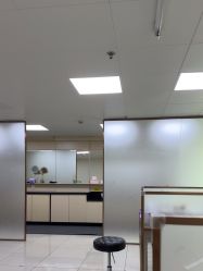 -深圳春天阳光医院·轮廓抗衰中心