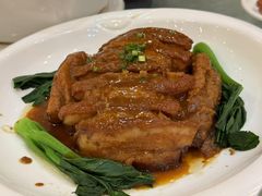 -广东茶楼(鱼峰店)