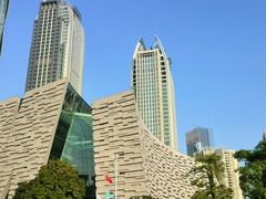 android_upload_pic-黑山牛肉汤火锅(花城汇店)