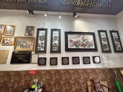 -西关竹园(荔枝湾店)