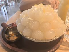 -cocopai可可派·City(步步高新天地店)