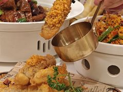 -避风塘·金牌店·夜宵(金玉兰店)