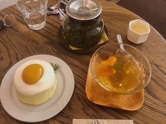-MAISON门前杂货店