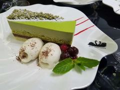 -BLACKSWAN黑天鹅(环球店)