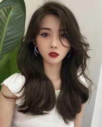 -YESIDO椰岛造型