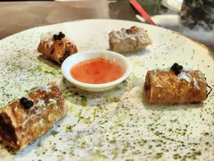 -龙井御庄·精致江南菜(龙井店)