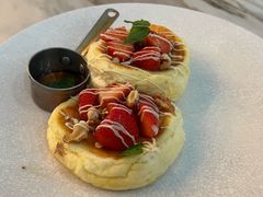 -the rug 飞毯 (朝阳公园店)