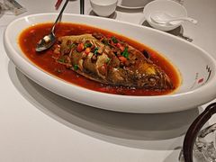 -品粹徽园·家常安徽菜