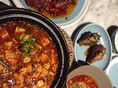 -懒人盐府人家(航天桥店)