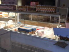 -好利来(木渎店)