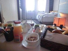 iphone_upload_pic-杭州逸酒店(西湖武林店)