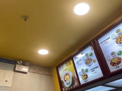 -真功夫(大德路店)