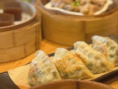 -虾饺妹·酒家(海珠广场店)