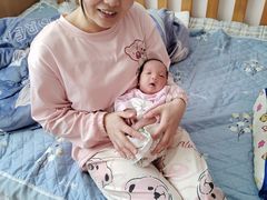 -幸孕妈咪·月嫂中心(十佳店)