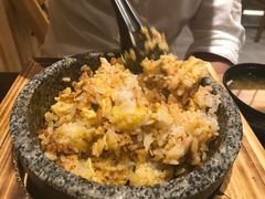 -旬味日本料理(龙华保利天街店)