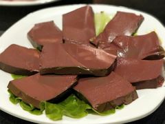 -一味清欢300℃时尚烤鱼(北京华联店)