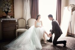 -THE QUEEN(北京店)