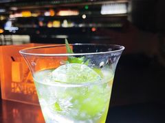 -TZ House音乐现场(来福士中心店)
